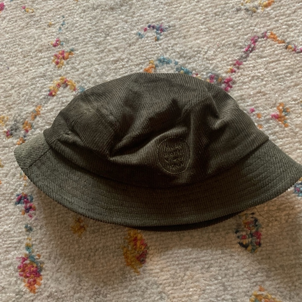 Bucket hat - Picture 5 of 7